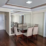 Apartamento Balneário Camboriú