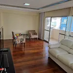 Apartamento Balneário Camboriú