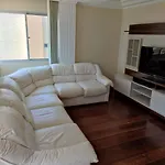 Apartamento Balneário Camboriú