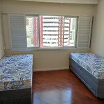 Apartamento Balneário Camboriú