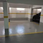 Apartamento Balneário Camboriú