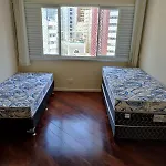 Apartamento Balneário Camboriú