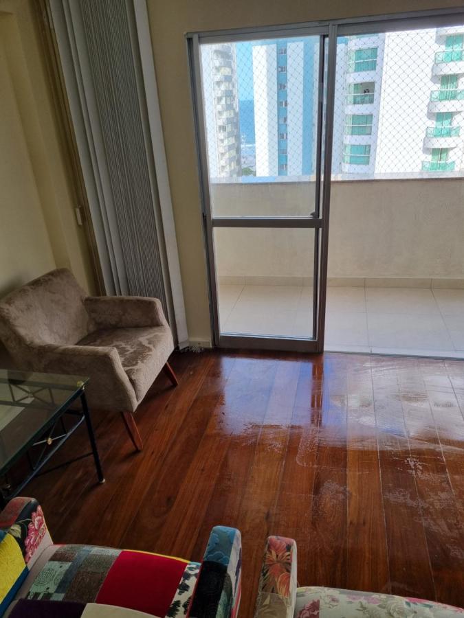 Apto Av Brasil Quadra Mar Balneário Camboriú