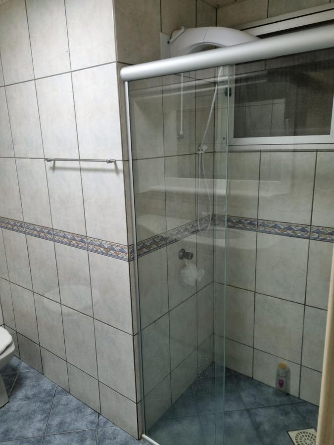 Apto Av Brasil Quadra Mar Balneário Camboriú
