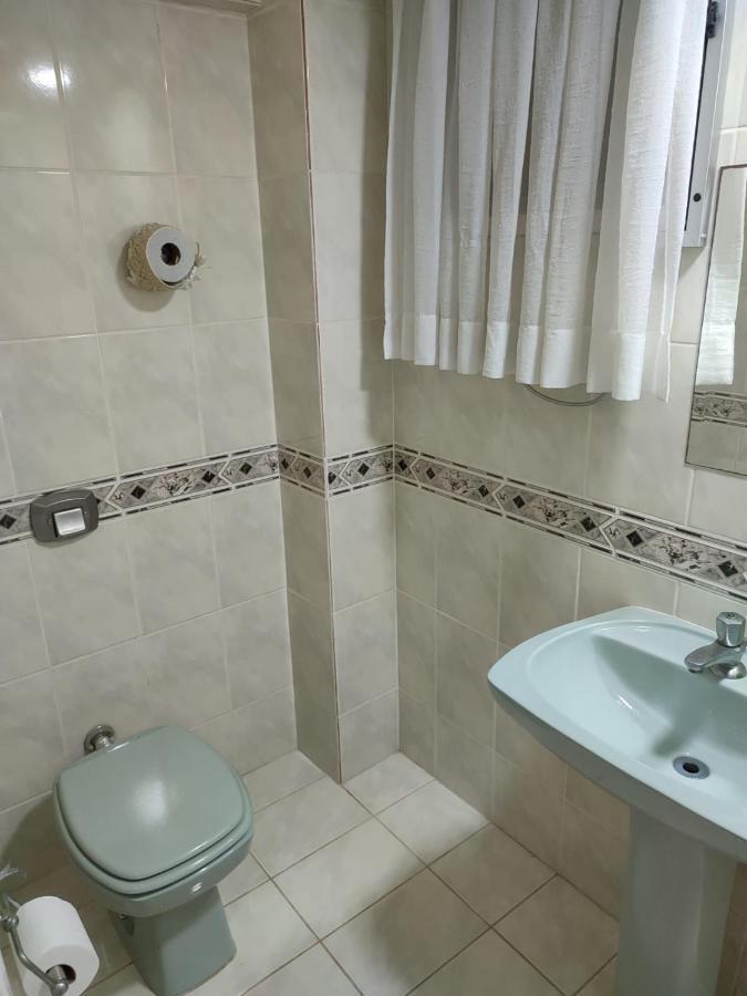 Apto Av Brasil Quadra Mar * Balneário Camboriú